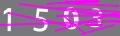 capsa